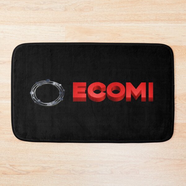 Item preview, ecomi 3D designed and sold by kombos.