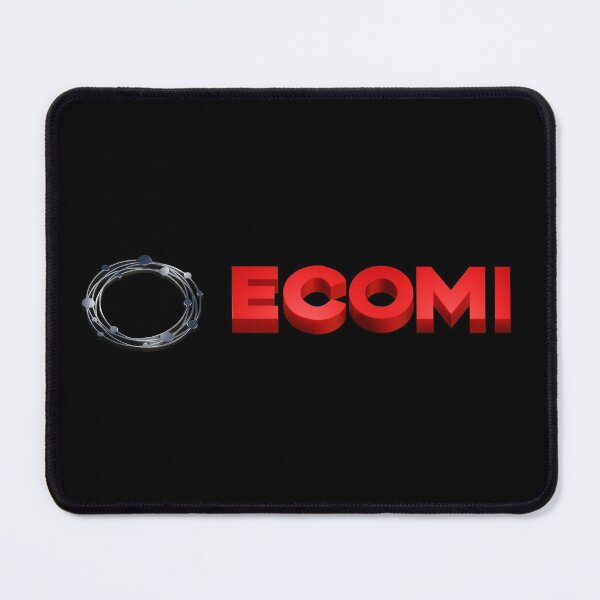 Item preview, ecomi 3D designed and sold by kombos.