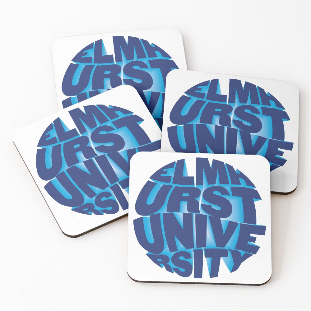 Item preview, Coasters (Set of 4) designed and sold by unclecracker.