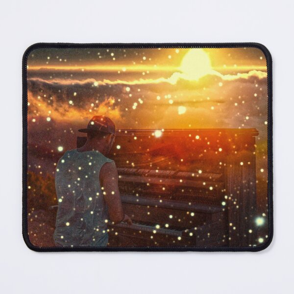 Item preview, Harmony Between Life  designed and sold by JorteCrioni.