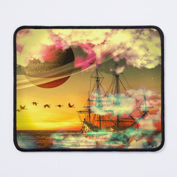 Item preview, Journey Of Serenity designed and sold by JorteCrioni.