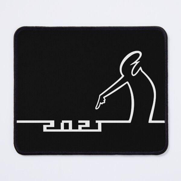 Item preview, La Linea (2021) designed and sold by REMA-REPUBLIC.