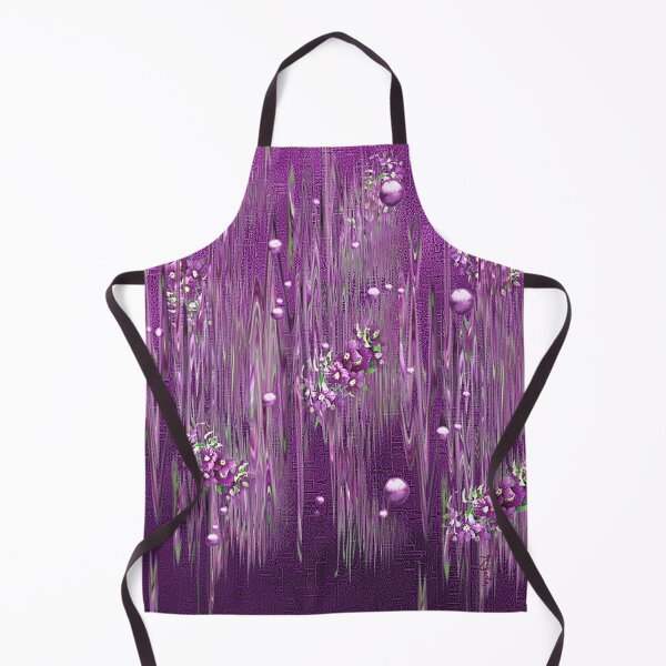 Item preview, Longing for good news designed and sold by RGiadaArtShop.