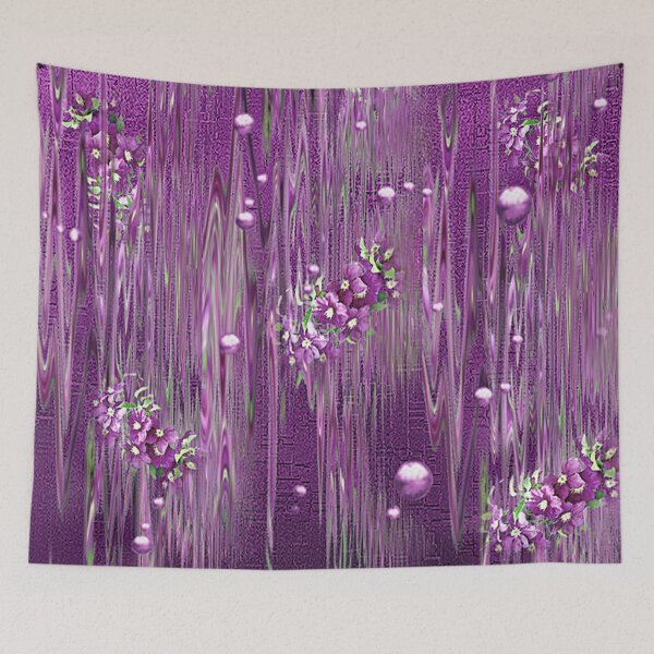 Item preview, Longing for good news designed and sold by RGiadaArtShop.