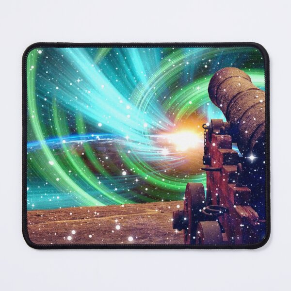 Item preview, Don’t Blast Our Only Home designed and sold by JorteCrioni.