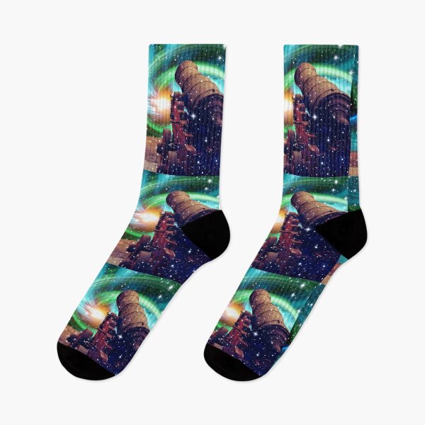 Item preview, Don’t Blast Our Only Home  designed and sold by JorteCrioni.
