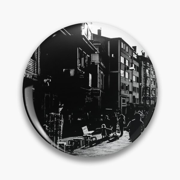 Item preview, Street Scene 2 designed and sold by Peter Stratton.