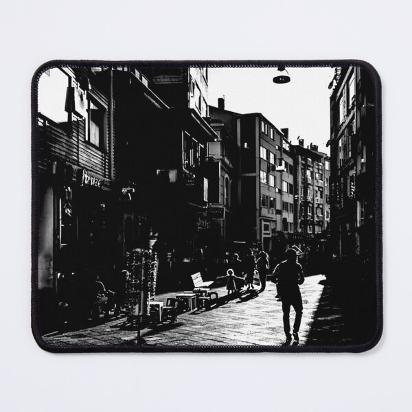 Item preview, Street Scene 2 designed and sold by Peter Stratton.
