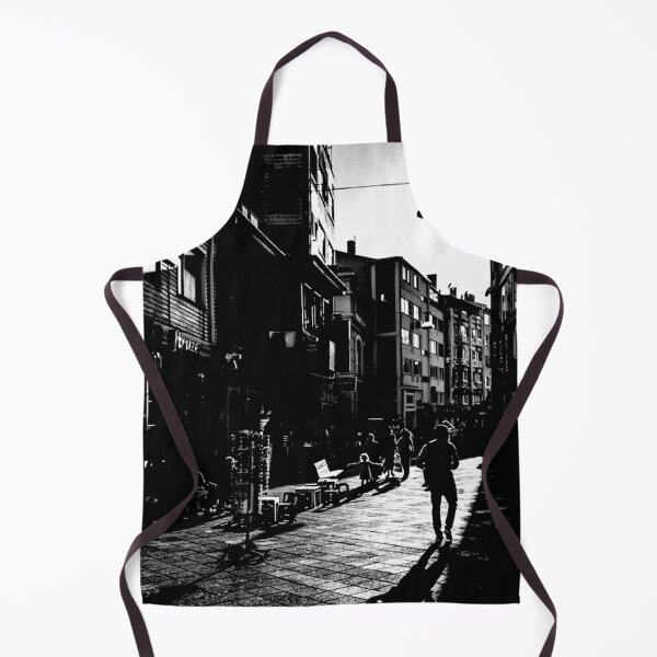Item preview, Street Scene 2 designed and sold by Peter Stratton.
