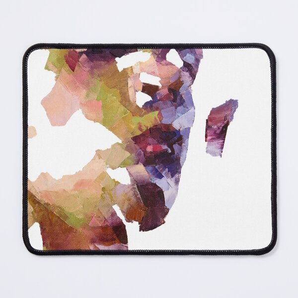 Item preview, Obscura designed and sold by KHAIRZUL.