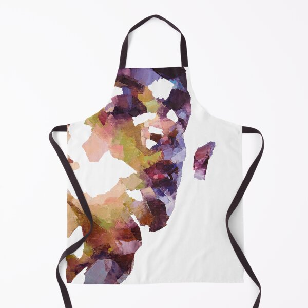 Item preview, Obscura designed and sold by KHAIRZUL.