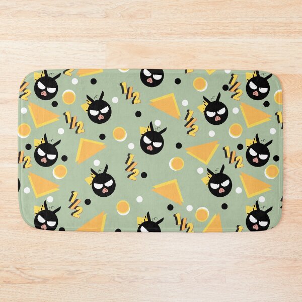 Item preview, Ranma 1/2 P-Chan designed and sold by FreshFunkyRetro.
