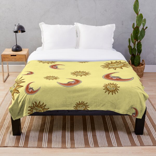 Item preview, Sun and Moon designed and sold by JCalvert-Design.