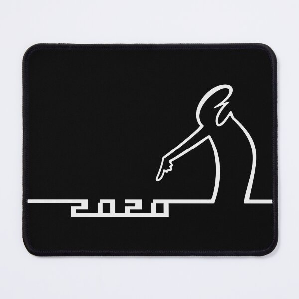 Item preview, La Linea (2020) designed and sold by REMA-REPUBLIC.