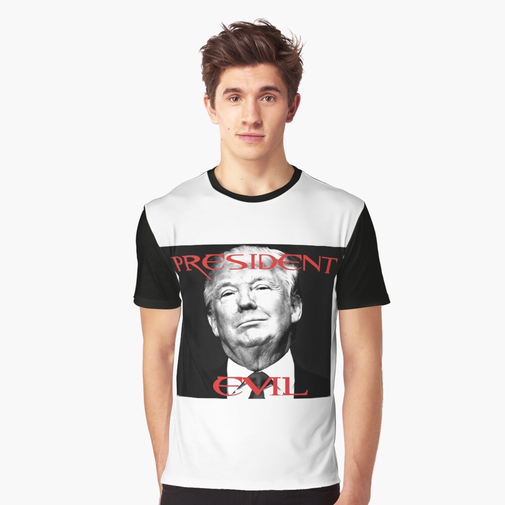 Item preview, Graphic T-Shirt designed and sold by 8bitDeathStar.