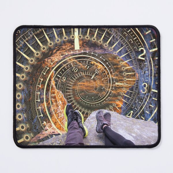 Item preview, Let’s Make Time Stop designed and sold by JorteCrioni.