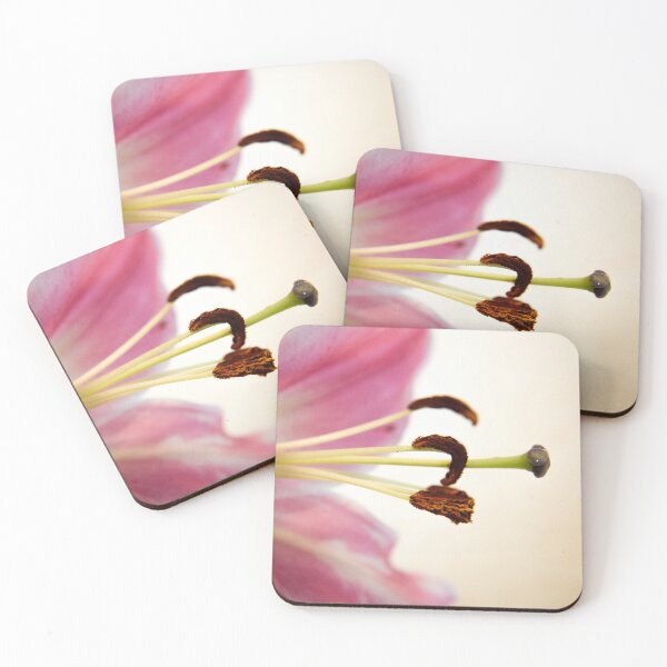 Item preview, Stargazer designed and sold by Sarah Farooqi.