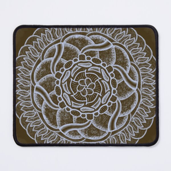 Item preview, Emerging Flower designed and sold by Taran Marley.