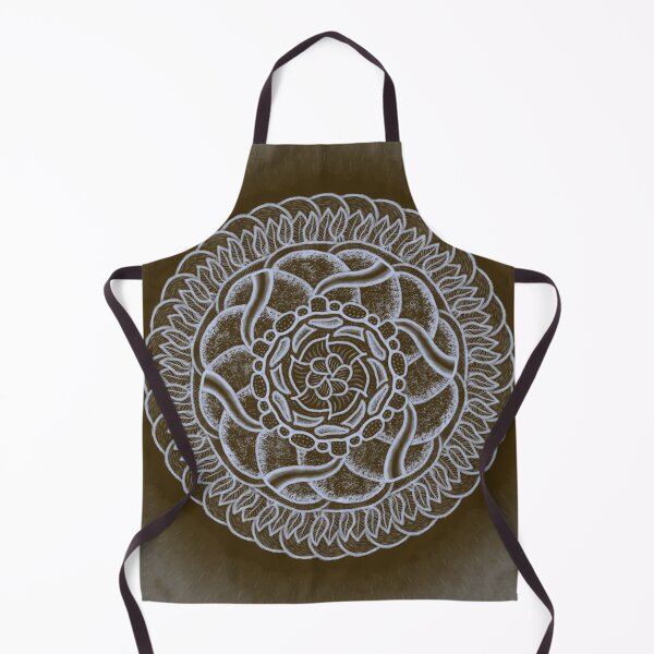 Item preview, Emerging Flower designed and sold by Taran Marley.