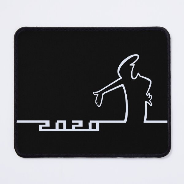 Item preview, La Linea 2020 designed and sold by REMA-REPUBLIC.