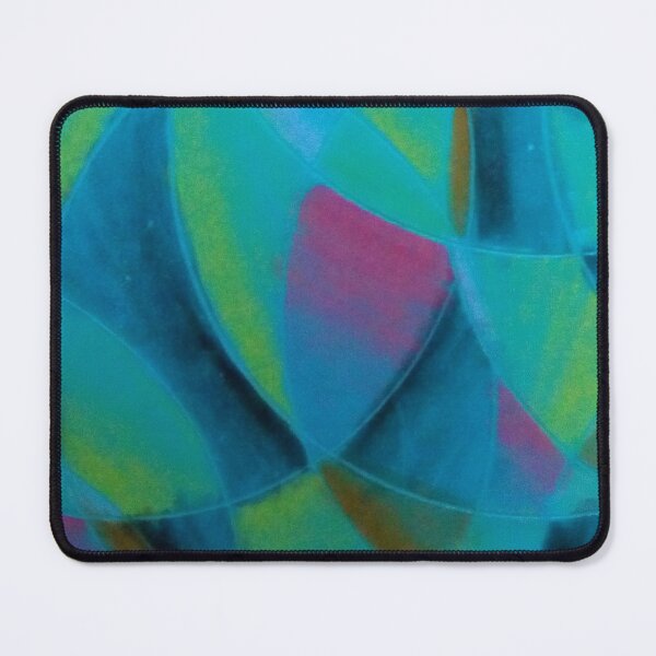 Item preview, FULL FATHOM SEVEN  designed and sold by 3FFF.