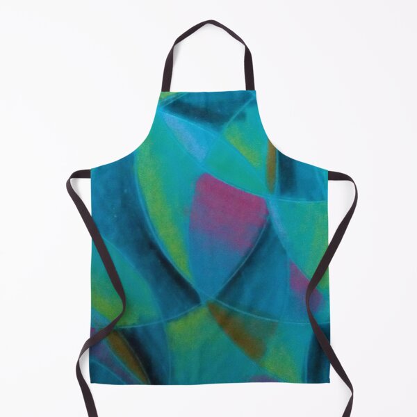 Item preview, FULL FATHOM SEVEN designed and sold by 3FFF.