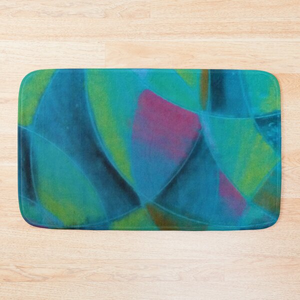 Item preview, FULL FATHOM SEVEN  designed and sold by 3FFF.