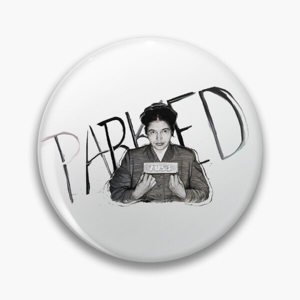 Item preview, Parked designed and sold by digitaldoodlers.