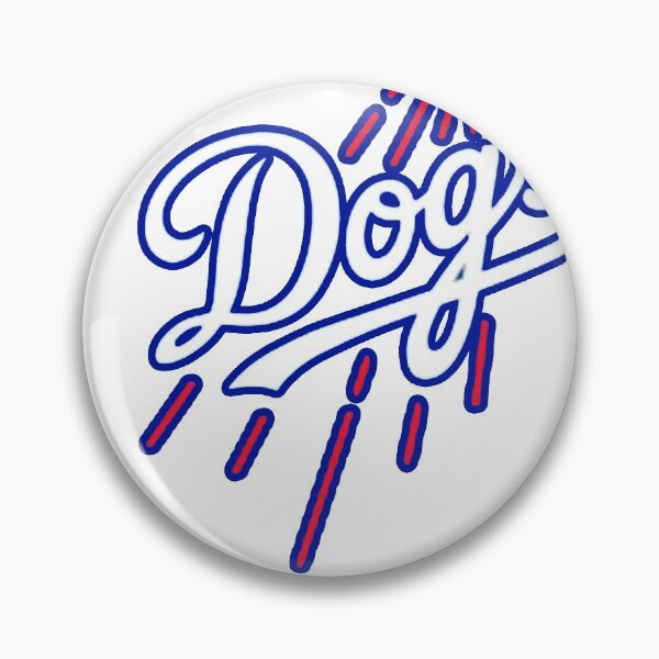 Item preview, HOT DOGS AND BASEBALL SHIRT  designed and sold by Yodelcool.