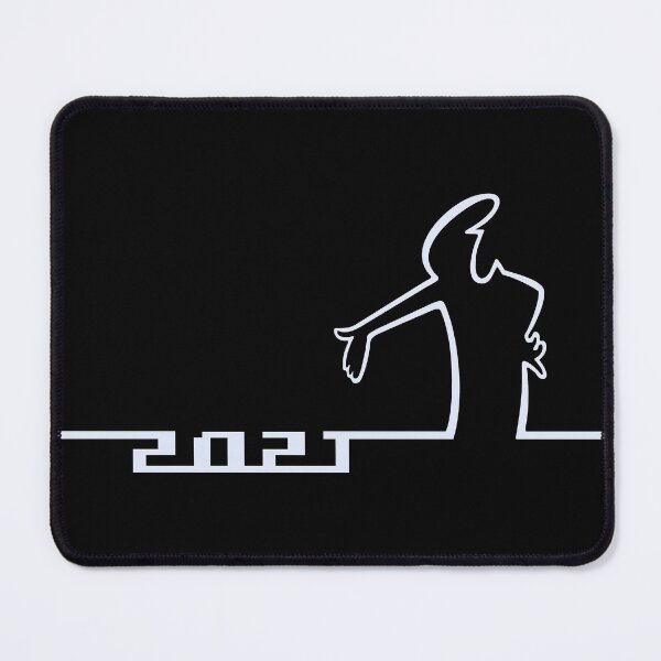 Item preview, La Linea 2021 designed and sold by REMA-REPUBLIC.