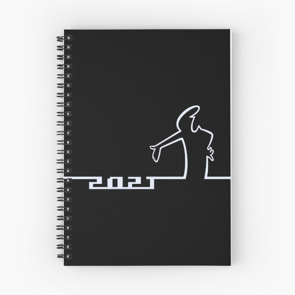 Item preview, La Linea 2021 designed and sold by REMA-REPUBLIC.