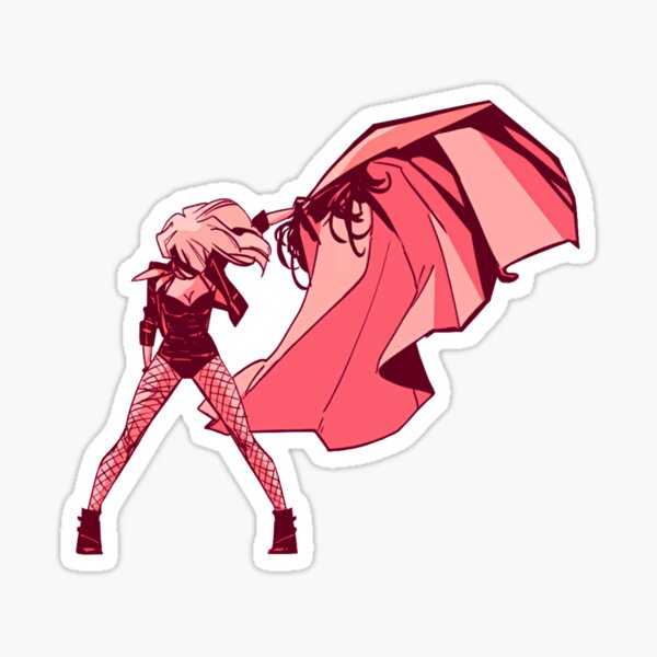 Canary Stickers for Sale | Redbubble