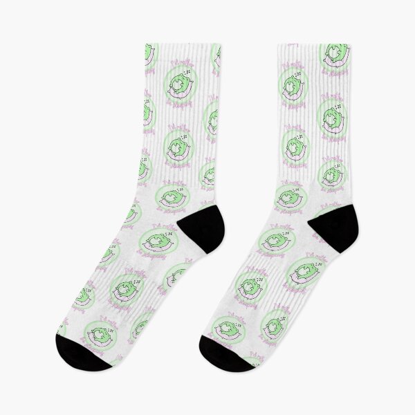 Item preview, I'd rather be sleeping Frog - Cute, Funny, for people who love sleep designed and sold by Teetee94.