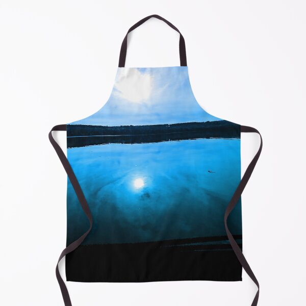 Item preview, Bear Pond designed and sold by Gloomlight.