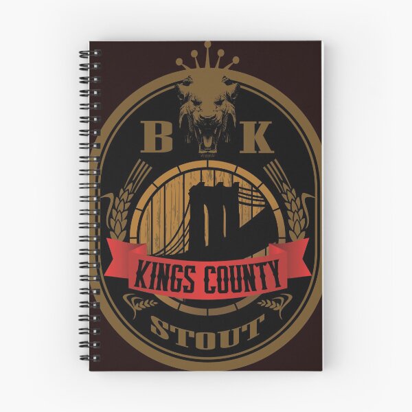 Item preview, BROOKLYN STOUT designed and sold by Stanley Lambert.