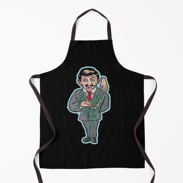 Item preview, Goth dad designed and sold by alexartbastard.