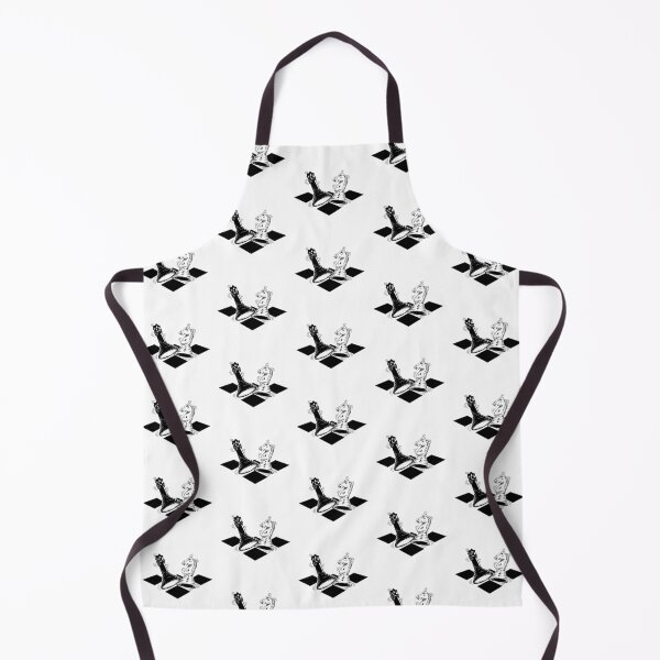 Item preview, Chess Game designed and sold by piedaydesigns.