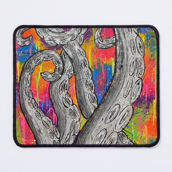 Item preview, From Below designed and sold by JPDiCarloArt.