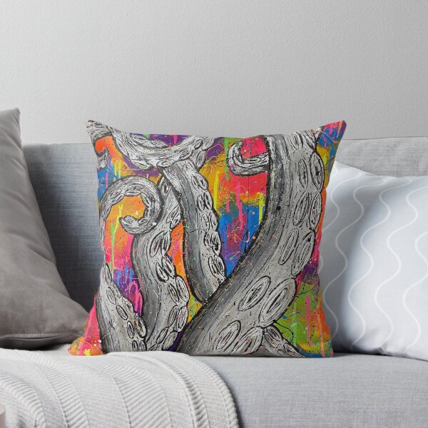 Item preview, From Below designed and sold by JPDiCarloArt.