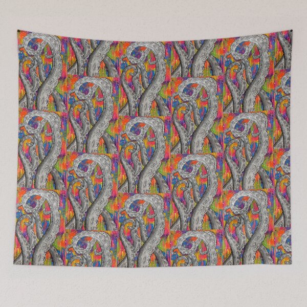 Item preview, From Below designed and sold by JPDiCarloArt.