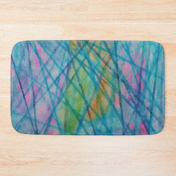 Item preview, GETTING THERE  designed and sold by 3FFF.