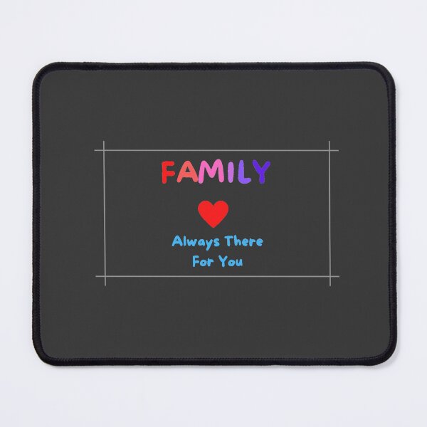 Item preview, Always There For You designed and sold by Z33MA.