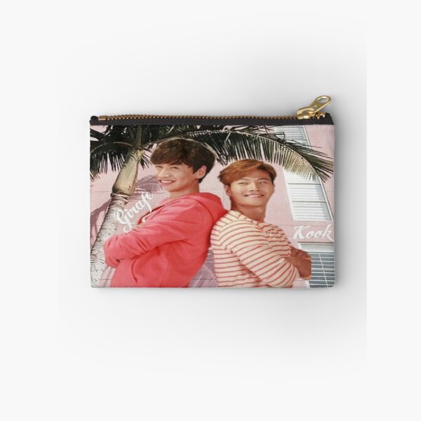 Item preview, Running Man Girafe and Kook  designed and sold by 56Lovely56.