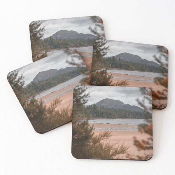 Item preview, Kinloch Laggan, Scotland designed and sold by rich1mages.