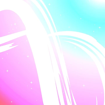 Artwork thumbnail, Infinity by InfinitePathArt