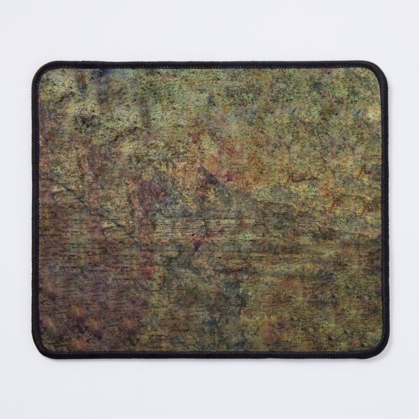 Item preview, Byron - Mount Chincogan Misty Twilight designed and sold by Smolive.