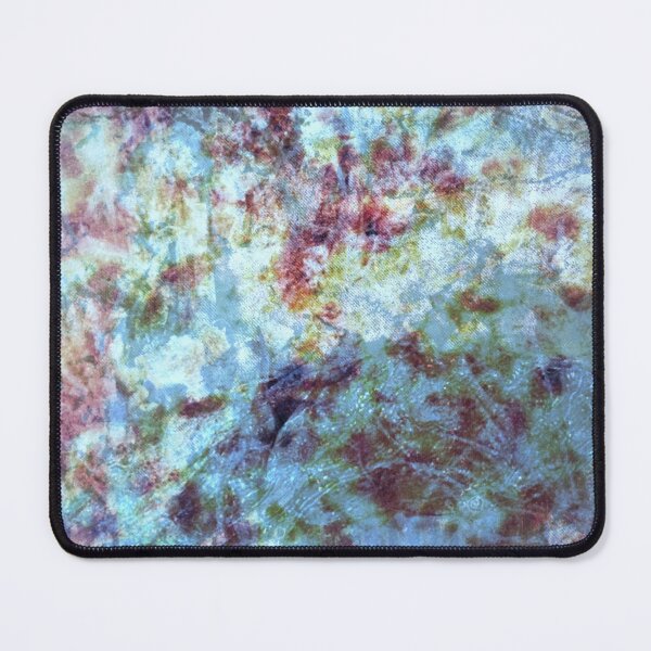 Item preview, Byron - Whales By Iron Peg designed and sold by Smolive.