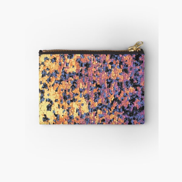 Item preview, Paint & Rust designed and sold by thedesignvine.