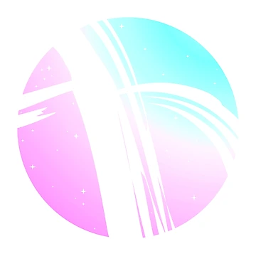 Artwork thumbnail, Infinite by InfinitePathArt