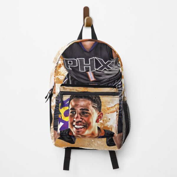 Item preview, Design Devin Booker designed and sold by nuansavaja66.